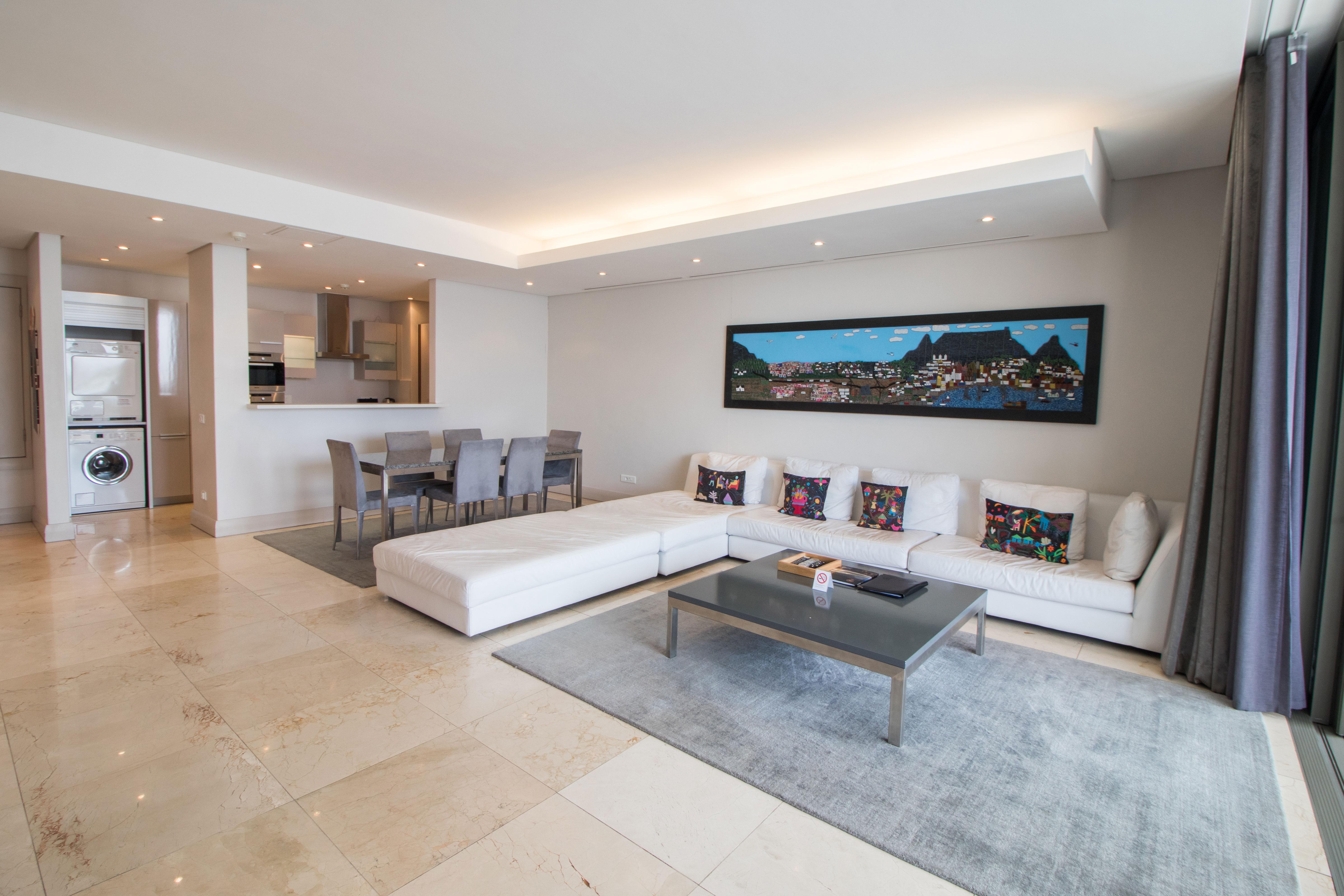 Waterfront Village Cape Town Bagian luar foto